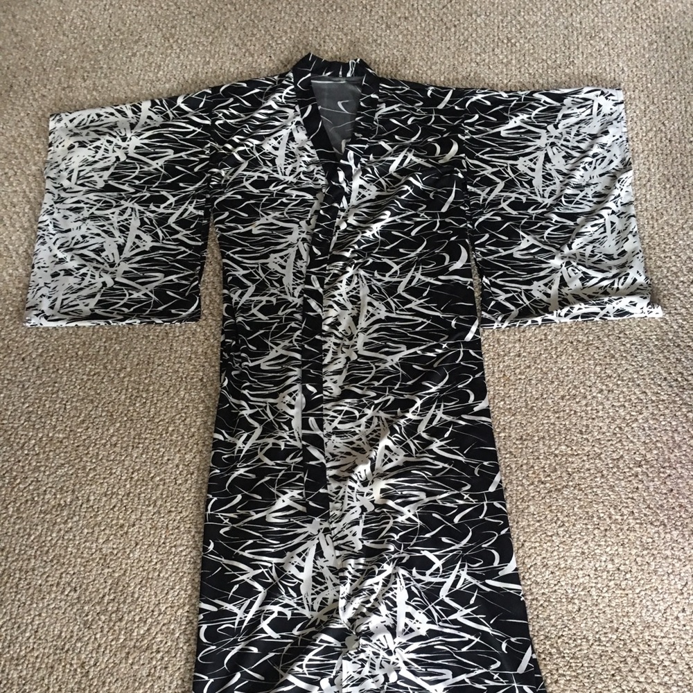 Kimono